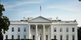 En un esfuerzo para no entrar a la guerra Trump insiste en solución diplomática al conflicto en medio oriente.