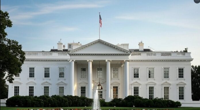 Casa Blanca confirma apoyo de inteligencia de EEUU en operativo contra “El Mencho”