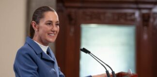 Presidencia busca regularizar 933 mil viviendas en todo el país.