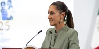 Injusta y discriminatoria medida de gravar remesas de mexicanos en EU