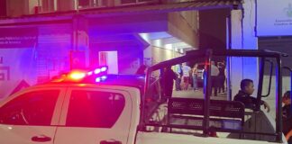 OPLE Veracruz informa que documentación electoral del Consejo Municipal de Xalapa se encuentra custodiada