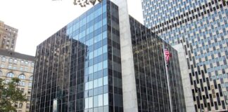 Tribunales de EU ponen freno a los aranceles de Trump