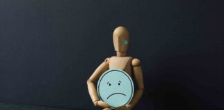 Alertan por el crecimiento de la depresión en México .