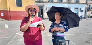 Docentes de Kinder dicen ser víctimas de conductas pasivo-agresivas.