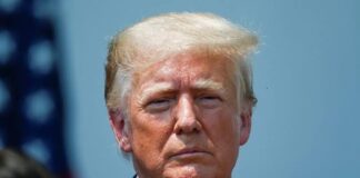 Estados Unidos se adjudica el alto al fuego entre India y Pakistán