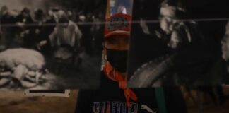 Criminalizan a los dos bases de apoyo zapatistas privados de su libertad en Chiapas.