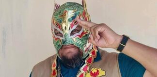 Matan a “El Fénix”, otro influencer en Acapulco #Guerrero.