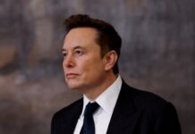 Musk se viraliza por su predicción sobre la automatización robótica que impulsa .
