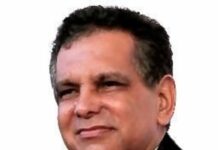 Tío Fide, el renacimiento