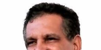 Fidel Herrera Beltrán: el último priista