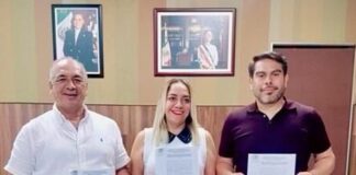 Establecen formato de entrevista para aspirantes a la Fiscalía Anticorrupción .