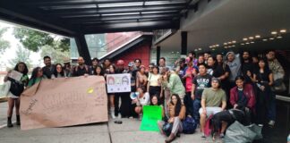 Insisten en Xalapa en despenalizar el uso de la Cannabis .