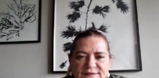 INE…Taddei pudo haber hecho historia, pero no