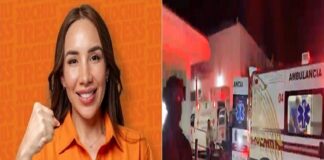 ¿Quién gana con la violencia electoral?