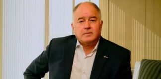 SIP condena censura contra periodista y el diario El Universal en México.