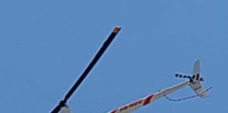 Violencia selectiva .