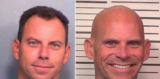 Reducen sentencia a los hermanos Menéndez y podrían obtener libertad condicional ¿se las darías? ..