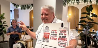 Huerta pide se investigue a fondo desvío de mil 600 millones de pesos en Sesver