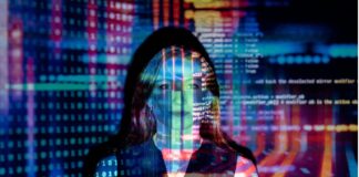 La cultura Incel en la manosfera. El machismo digital que mata.