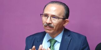 INE da luz verde para que lleven acordeón a las urnas en elección judicial .