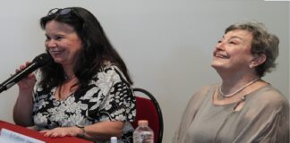 Julia Tuñón Pablos, pionera en los estudios sobre mujeres.