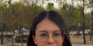 La justicia que prometen los candidatos de la elección judicial.