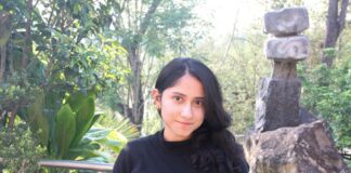 Kelly Mojica Martínez analiza el estigma y actitudes en torno del aborto.