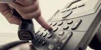 IMSS Veracruz Sur plantea vigilancia a menores a distancia.