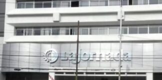 Sindicato de la Jornada emplaza a huelga y acusa intento de desmantelar la empresa.