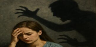 Cuando la conciencia te alcanza .