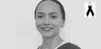 Acusan negligencia en muerte de la atleta xalapeña Laura Nayeli Hernández, en Puebla