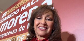 Gobierno de Tlaxcala exige a empresario JLS respeto y disculpa pública.