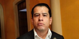 CANACO-SERVITUR Xalapa espera repunte en ventas para 10 de mayo.