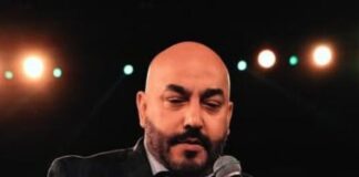 ¿Cuál es el estado de salud de Lupillo Rivera?