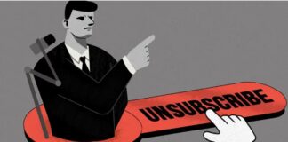 Cómo contrarrestar la influencia tóxica de la machoesfera.