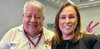 La hipocresía y la utopía de la “izquierda”, de Morena, de Sheinbaum