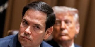 Marco Rubio ordena suspender citas para visas de estudiantes en EUA.