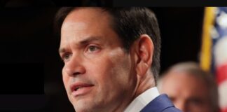 ¡ A ver aléguenle a Marco Rubio !