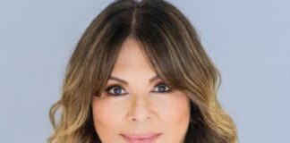 Cuando ser mamá parece demasiado: tres consejos para tu alma.