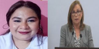 Fallece la quinta víctima tras ataque a candidata a alcaldesa de Texistepec, confirma Rocío Nahle.