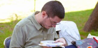 Conoce los retos del activismo antipatriarcal de los hombres.