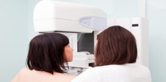 IMSS Veracruz reitera invitación a mujeres derechohabientes a campaña de mastografías