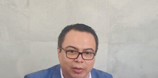 Desinformación lleva a los padres de familia a tomar malas decisiones: Miguel Arnulfo Perfecto Arroyo