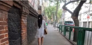 Uno de cada tres hogares en México es encabezado por mujeres.