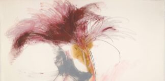 90 años del Instituto de Investigaciones Estéticas, 90 mujeres artistas .