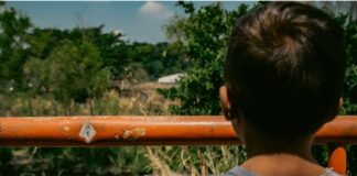 Save The Children alerta que niñas, niños y adolescentes migrantes en México se enfrentan a niveles alarmantes de violencia.