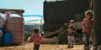 “Nunca fuimos niños”: delincuencia organizada arrebata infancias en México al reclutarlos.