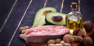 Grasa parda: El tejido que quema calorías y protege tu metabolismo.