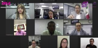 OPLE Veracruz aprueba comisionar a personal del SPEN para jornada electoral y sesión de cómputo del PELO 2024-2025