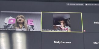 Consejo General del OPLE Veracruz aprueba la designación de personas funcionarias en los consejos municipales